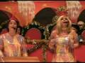 videos de MGV Konkordia Prunksitzung 2006, Tratschweiber