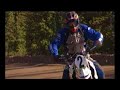 BMW Motorcycles HP2 at Pikes Peak 2006! BMW Motorcycles HP2 at Pikes Peak 2006!