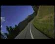 BMW Motorcycles HP2 at Pikes Peak 2006!