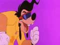 My Top 30 Disney Songs :D