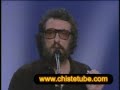 Chiste Eugenio "El Elefante" 18