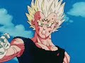 AMV Dragon Ball Z-Ella Anda Sola-Don omar AMV Dragon Ball Z-Ella Anda Sola-Don omar