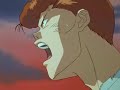 YYH - Final Round: Yusuke Vs Sensui [Part 1/2]