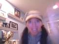 videos de Jacked up week 12 part 2.wmv