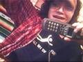 videos de REYVOLUTION DEBATE INTERVIEW WITH MY BROTHER