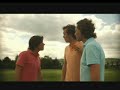 le nouveau auteuil neuilly passy vs fatal bazooka !