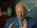 Alunizaje del Apolo XI de USA Alunizaje del Apolo XI de USA