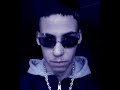 AK47 RECORDS - LE VAL D'OISE EN FEATURING - TEASER PROMO