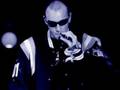 AK47 RECORDS - LE VAL D'OISE EN FEATURING - TEASER PROMO