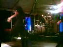 Eowyn live part 1