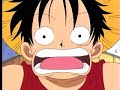 Extra Crewmember!? (Funimation)