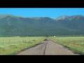 videos de Colorado Ramblin'