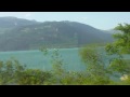 Jenny Funkmeyer Synchronicity Freestyle Travel: Fear & Loathing in Paradise