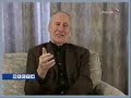 Markus Wolf Stasi Spy Master Hero in Russia - Part 2