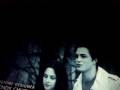 Pelicula Crepusculo Subtitulada