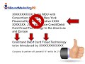 Check this video out -- Press Release Techniques for Syndication http://www.youtube.com/watch?v=EYgvNPjOaHk