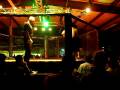 videos de Scott Lowe vs David Baxter - Round 1