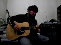 30 Seconds To Mars - The Kill (From Brazil) Maurício Vargas 30 Seconds To Mars - The Kill (From Brazil) Maurício Vargas