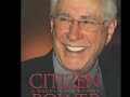 Senator Mike Gravel on the Oppressive Nature of Religion