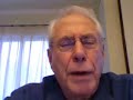 senator-mike-gravel-on-the-oppressive-nature-of-religion.html