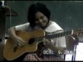 Airicka \"Ang Tangi Kong Pag-ibig\" Airicka \"Ang Tangi Kong Pag-ibig\"