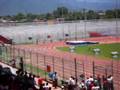 olimpiada nacioanl 2008