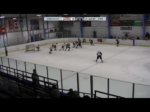 2025 LAST 10 GAMES GOALS