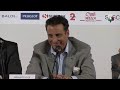 Miss Italia 2008 -  Andy Garcia