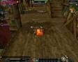 V�deo Silkroad babel server [praetorians RULEZ] 