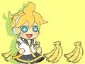 Kagamine Len ????????????0????? Kagamine Len ????????????0?????
