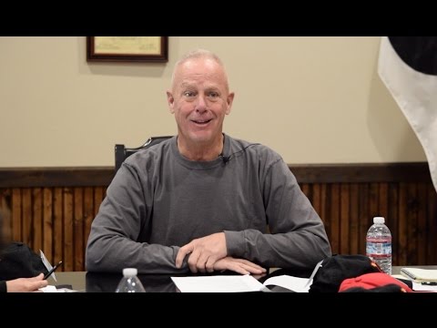 RAW CLINT 9: DONT EAT SH*T BIGGER THAN YOUR HEAD