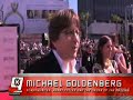 IGN.com at OotP Los Angeles Premiere