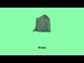 J:Kenzo - Ruffhouse (feat. Rod Azlan) [HD]