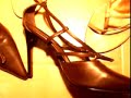 one more video-sexy feet foot fetish high heel shoes