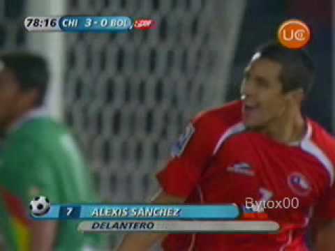 Imagen de previsualización de YouTube