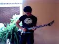 playing-rock-guitar.html
