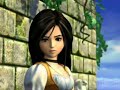 Promises- Adema