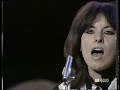 The Pretenders - Kid The Pretenders - Kid