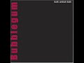 Mark Lanegan - One Hundred Days. Mark Lanegan - One Hundred Days.