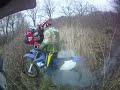 offroad trailer offroad trailer