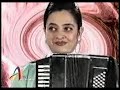 Ossetia-Felix Alborov-Xanti-saxd(s uchastiem Albini Baevoj)