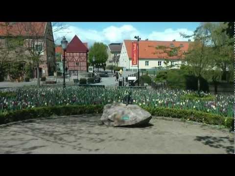 See video