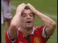Man Utd 2 - 1 Liverpool (FA Cup - 1999) Man Utd 2 - 1 Liverpool (FA Cup - 1999)