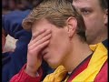 Man Utd 2 - 1 Liverpool (FA Cup - 1999)
