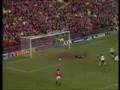 Man Utd 2 - 1 Liverpool (FA Cup - 1999)