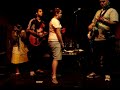 JFYLD - Canción Para Dreuxila Divine