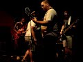 JFYLD - Canción Para Dreuxila Divine JFYLD - Canción Para Dreuxila Divine