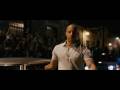  - MovieZen Video
