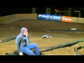 Night Time Slash Racing 8D4