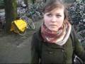 videos de Reactie uitbreiding fietsenstalling Oosterbeek NS